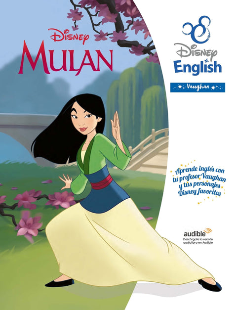  Mulaná 