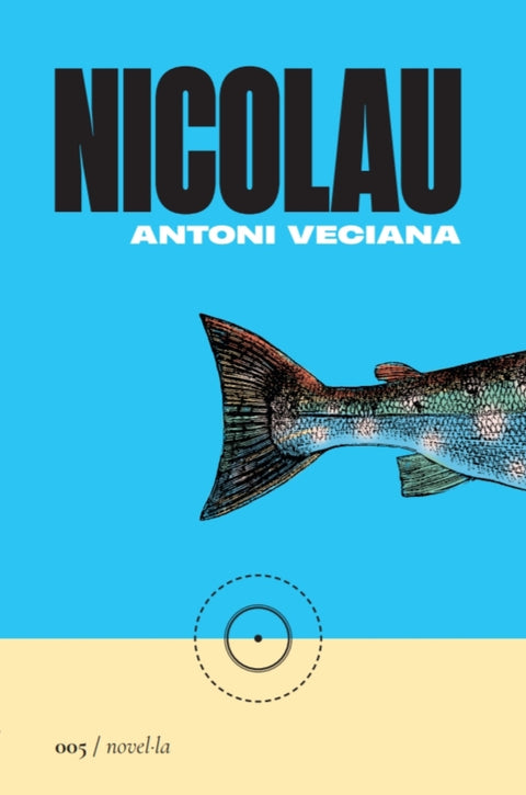  Nicolau 