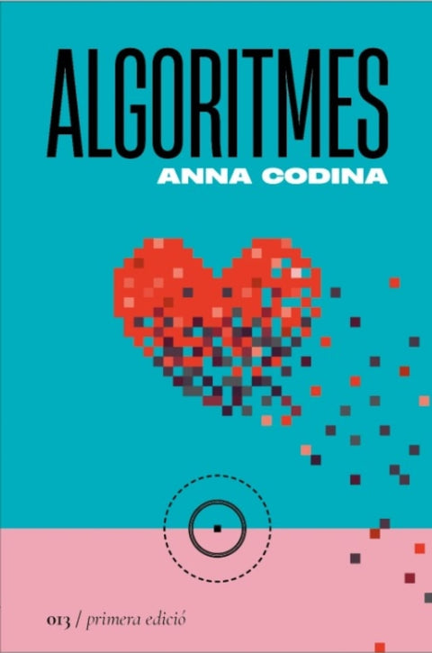  Algoritmes 