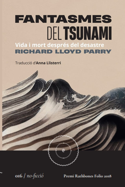  Fantasmes del tsunami 