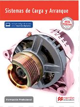  EMV Sistemas de Carga y Arranque 