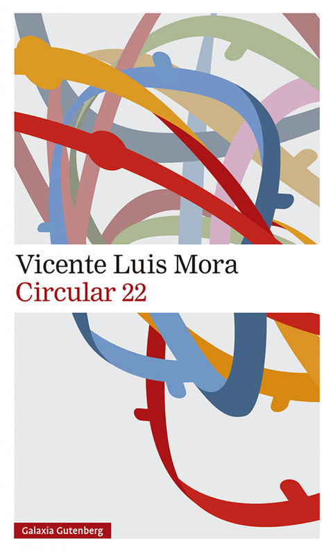  Circular 22 