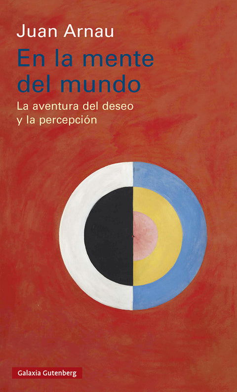  En la mente del mundo 