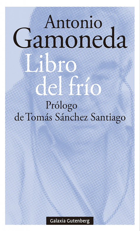  Libro del frío 