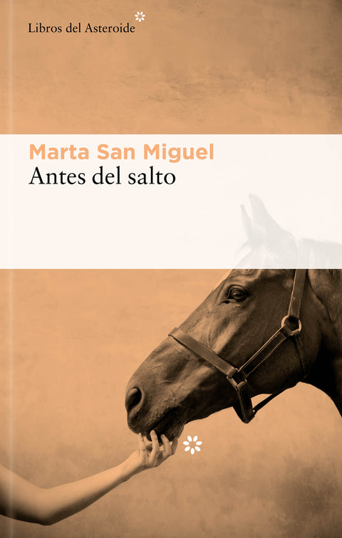  Antes del salto 