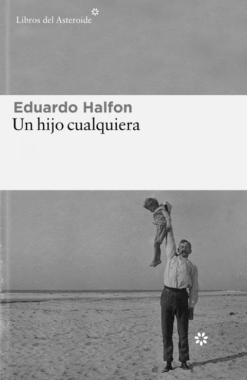  Un hijo cualquiera 