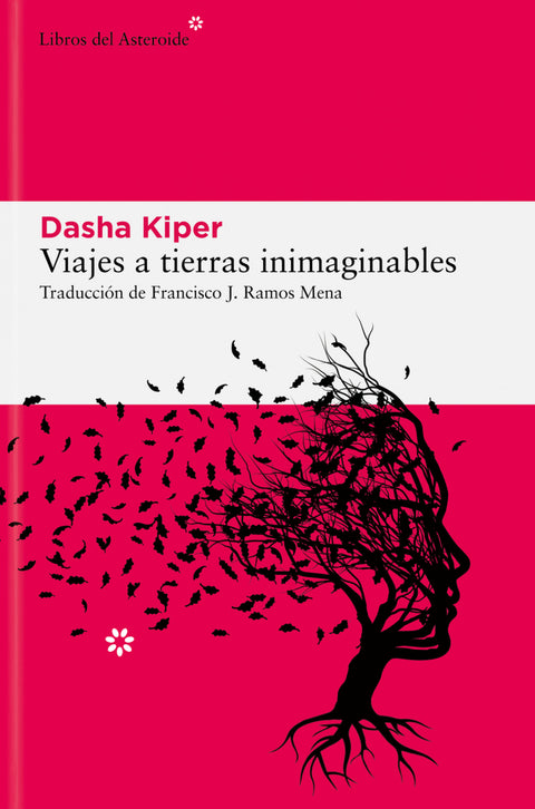  Viajes a tierras inimaginables 