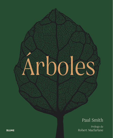  Árboles. De la raíz a la hoja 