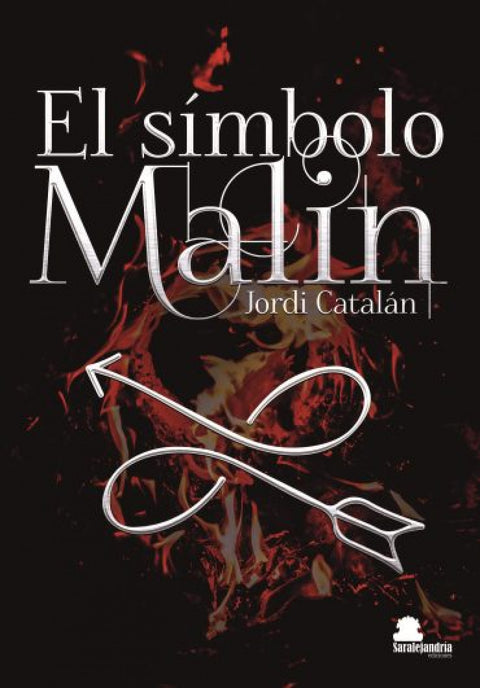  SIMBOLO MALIN, EL 