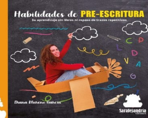  PREESCRITURA 