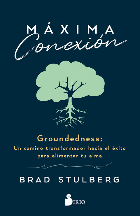  Máxima Conexión 