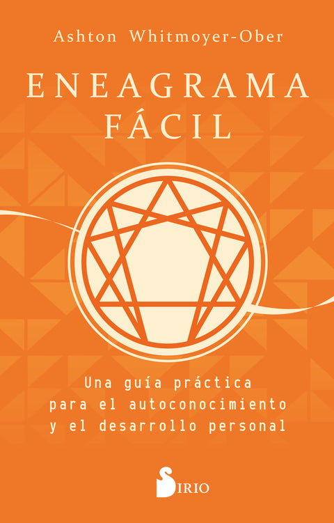  ENEAGRAMA FACIL 