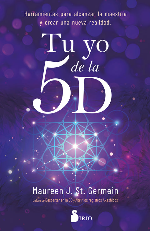  TU YO DE LA 5D 