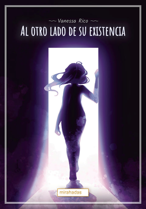  Al otro lado de su existencia 