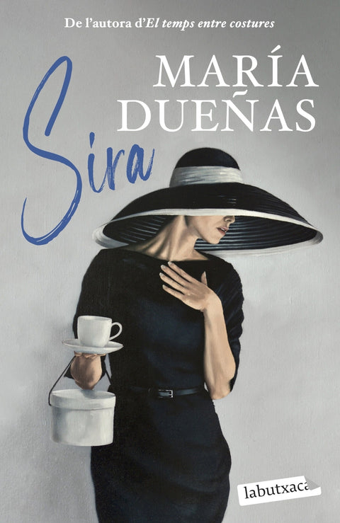  Sira (Edició en català) 