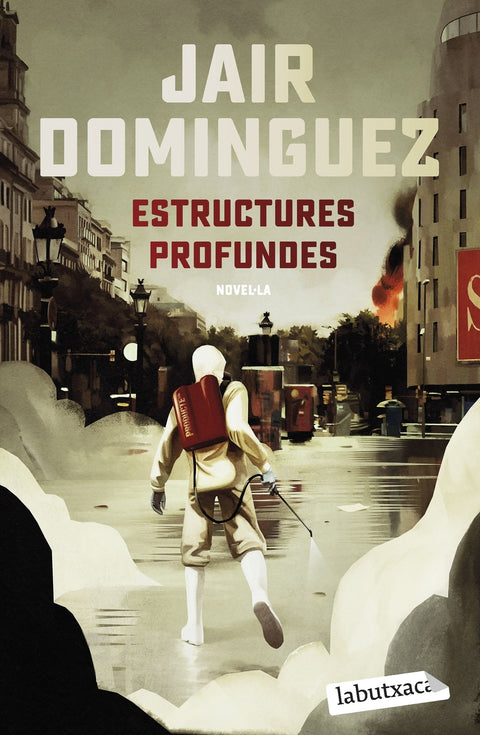  Estructures profundes 