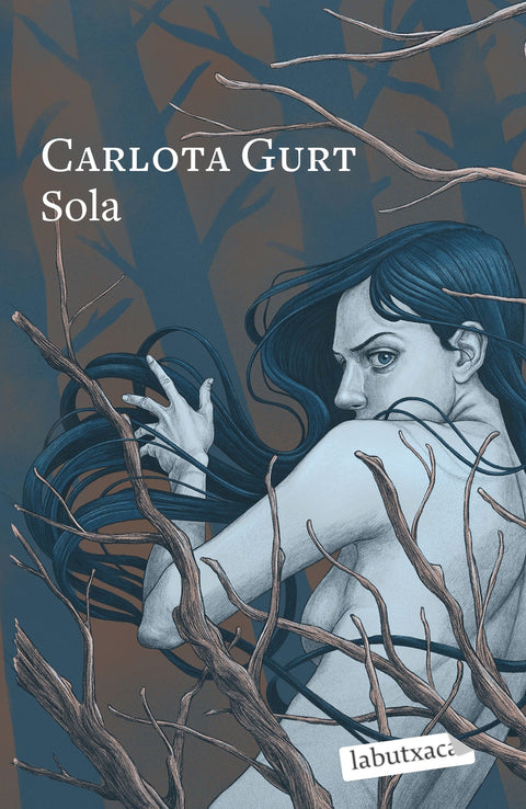  Sola 