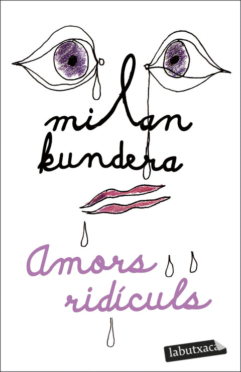  Amors ridículs 