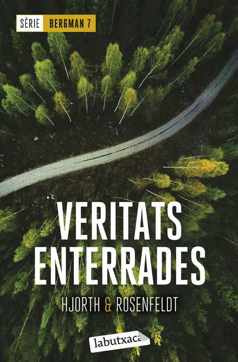  Veritats enterrades 
