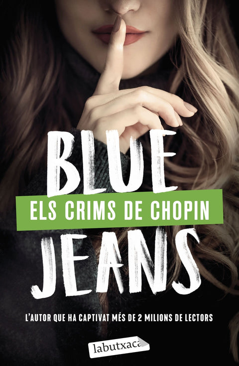  Els crims de Chopin 
