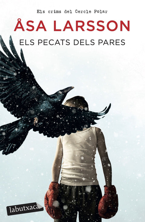  Els pecats dels pares 