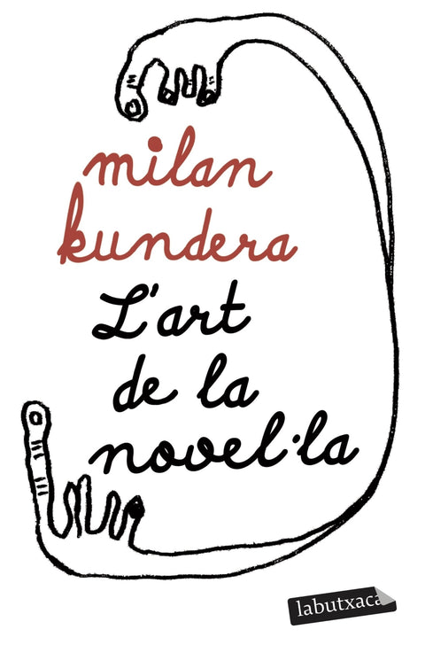  L'art de la novel·la 