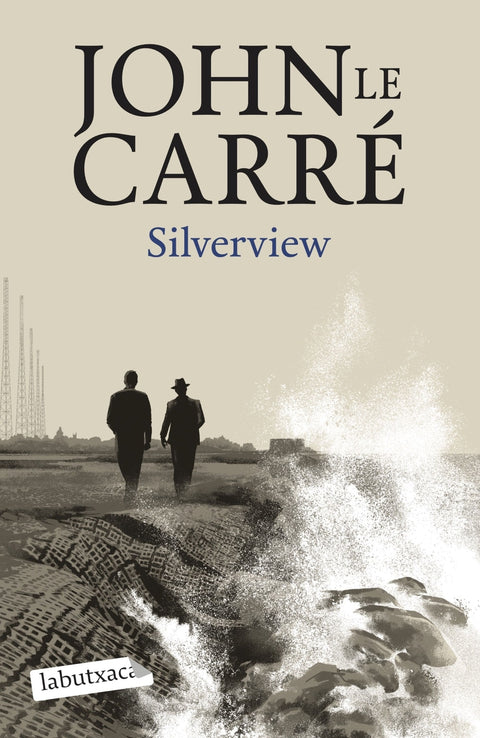  Silverview 
