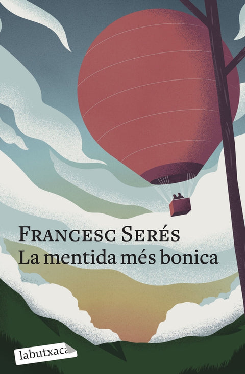  La mentida més bonica 