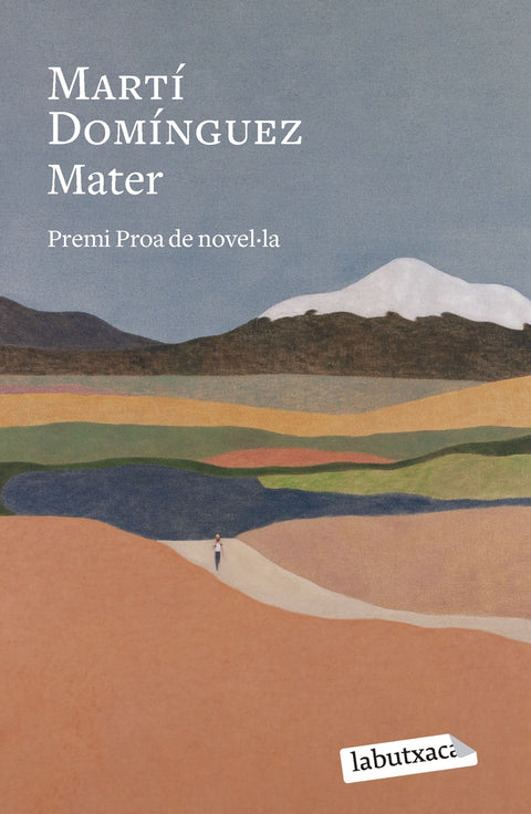  Mater 
