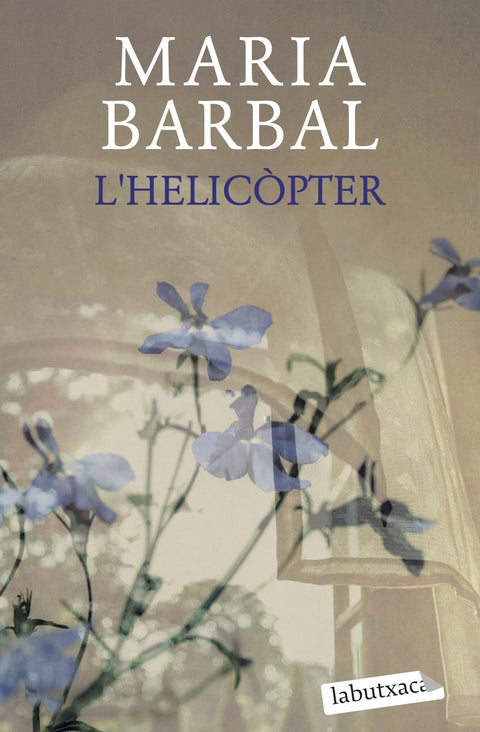  L'helicòpter 