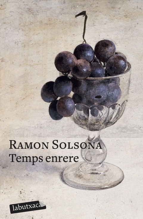  Temps enrere 