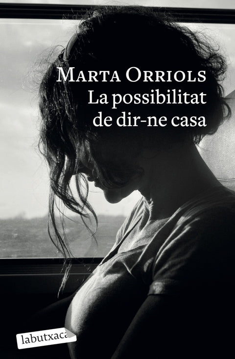  La possibilitat de dir-ne casa 