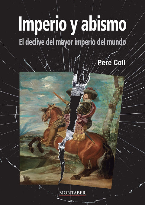 Imperio y abismo 