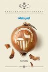  Mala piel 