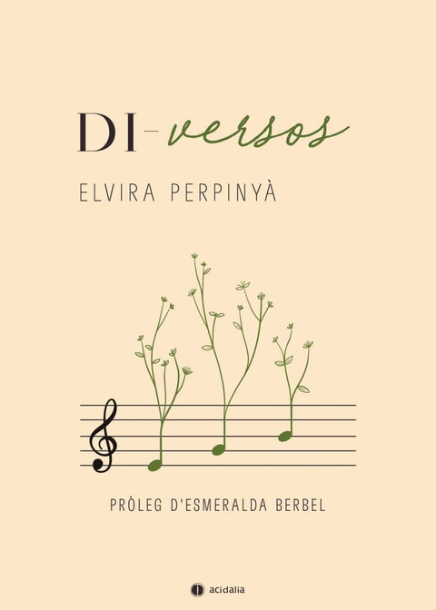  Di-versos 