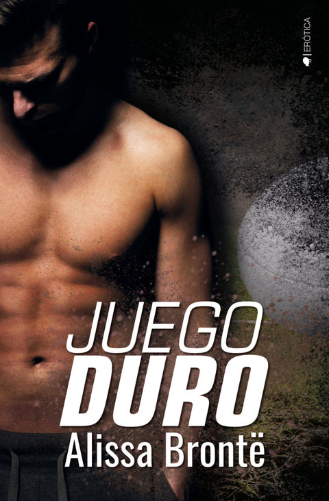  JUEGO DURO 