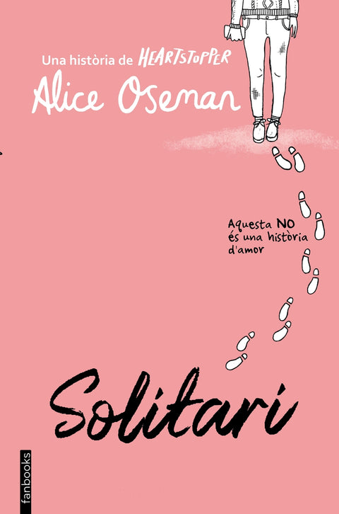  Solitari 