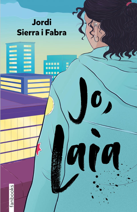  Jo, Laia 