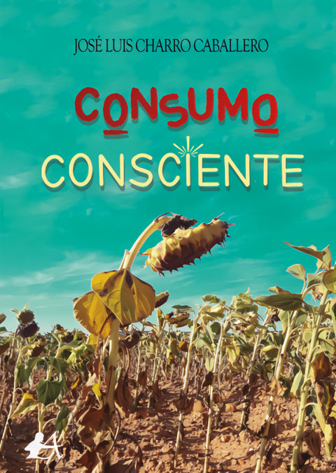  Consumo consciente 