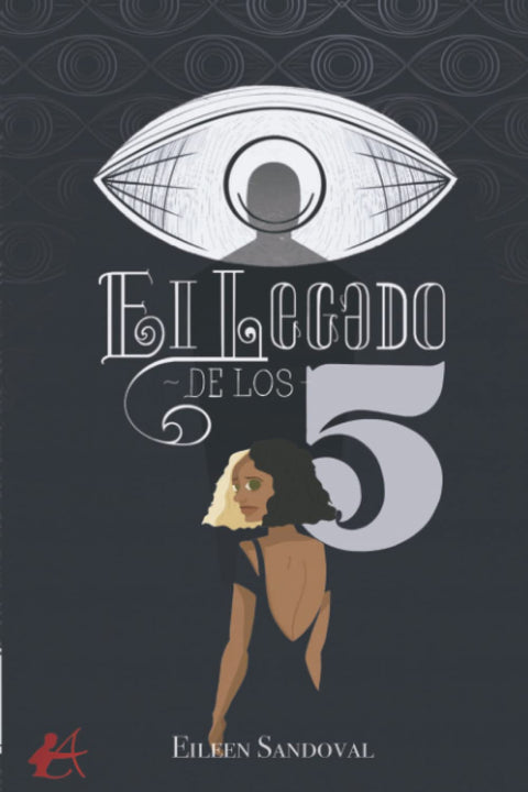  El legado de los cinco 