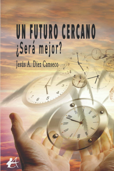  Un futuro cercano 