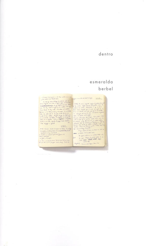  Dentro 