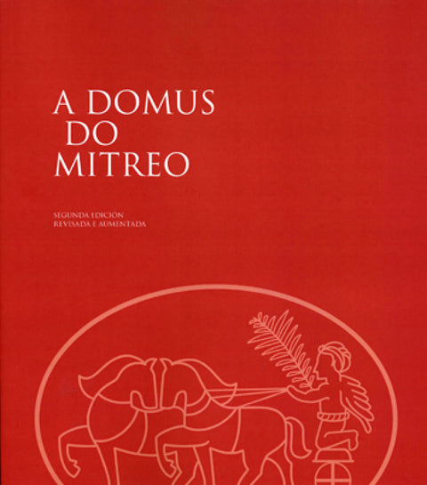  A Domus do Mitreo 
