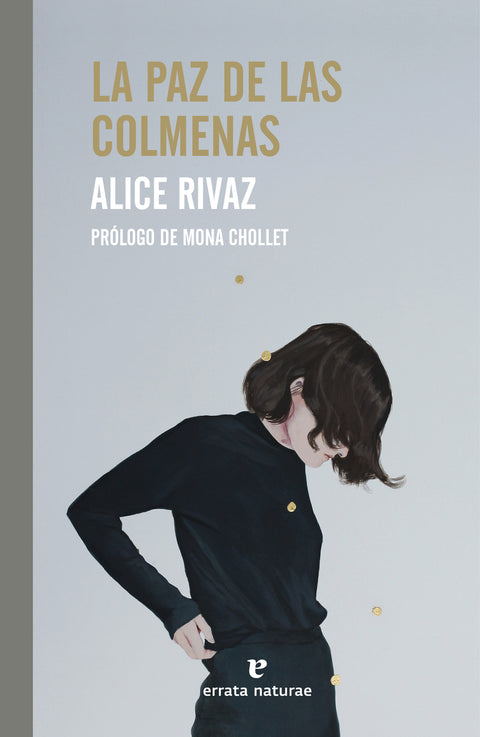  La paz de las colmenas 
