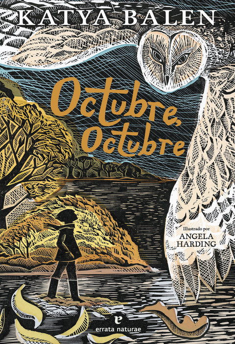  Octubre, Octubre 