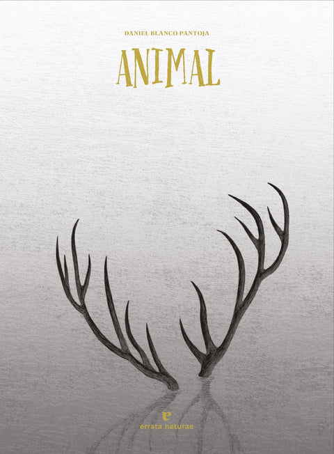 Animal 