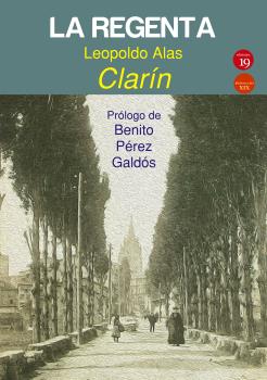  REGENTA, LA 
