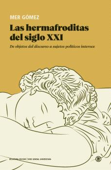  Las hermafroditas del siglo XXI 
