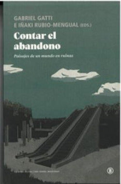  Contar el abandono 