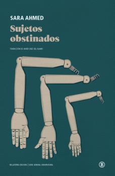  Sujetos obstinados 